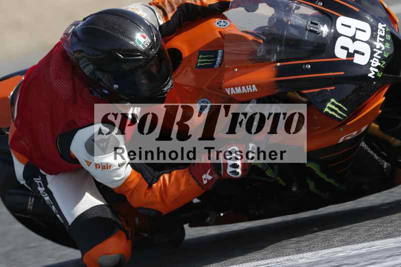 /Archiv-2024/01 26.-28.01.2024 Moto Center Thun Jerez/Gruppe rot-red/39